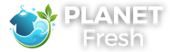 PlanetFresh