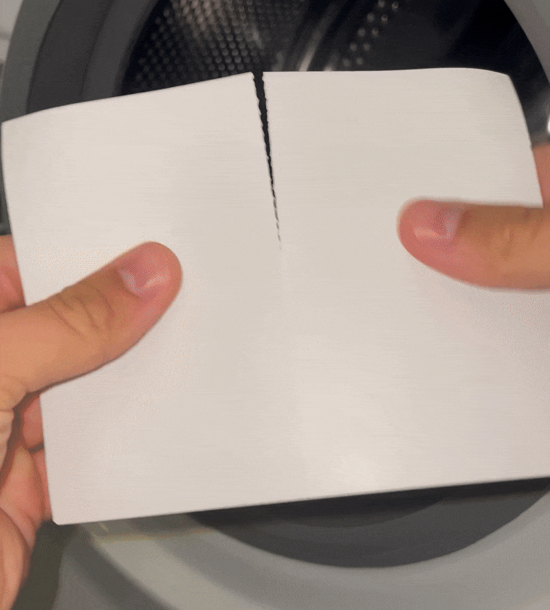 Waschmittelblätter – PlanetFresh