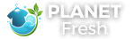 PlanetFresh